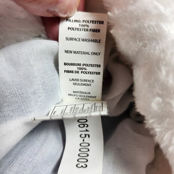 Edmonton Oilers NHL Santa Hat Unisex Adult Christmas Hat Colourblock Pom Pom - Picture 9 of 9